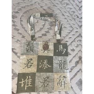 Dorit Collection Made In USA Pocketbook